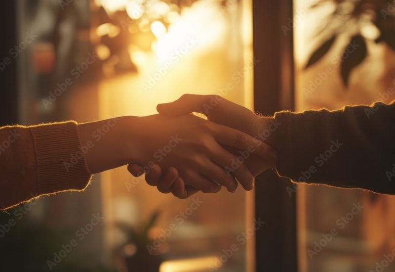 AdobeStock_1020108465_Preview