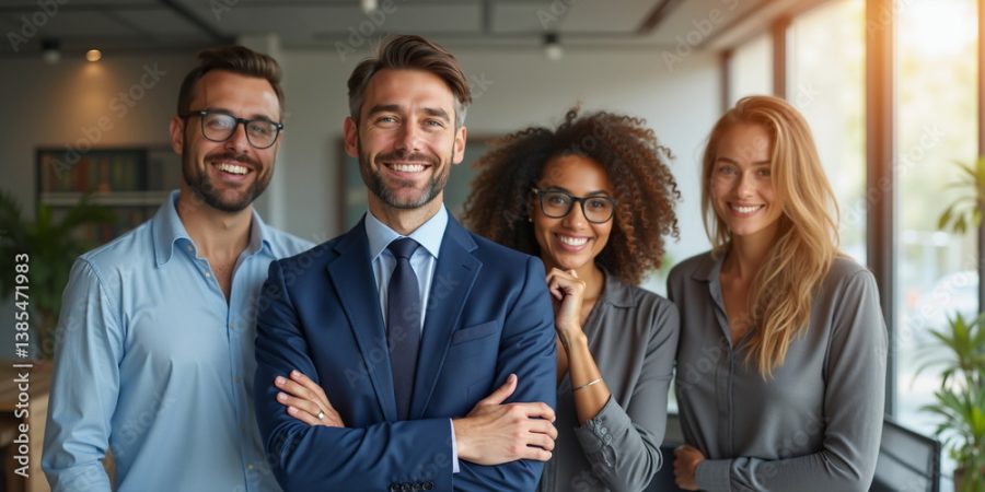 AdobeStock_1385471983_Preview