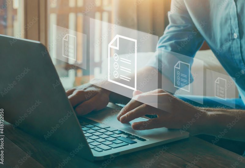 AdobeStock_418722050_Preview