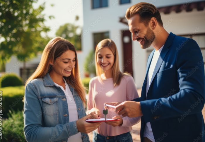 AdobeStock_685674863_Preview