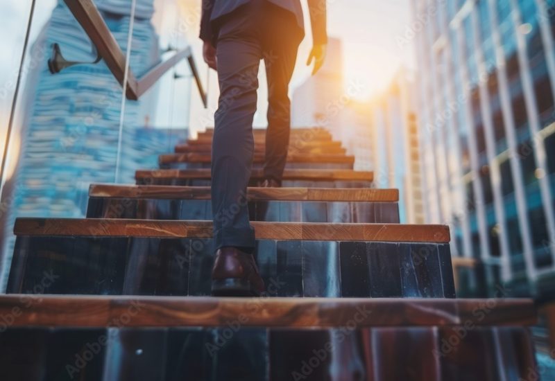 AdobeStock_764687087_Preview