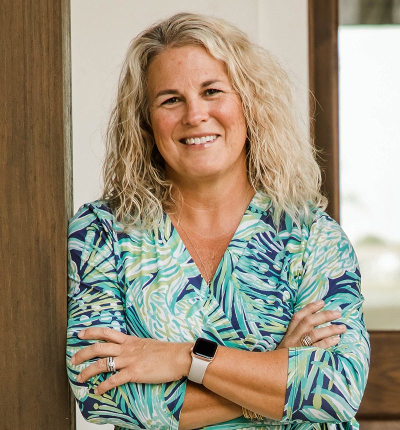 Noel-Brown-Bio-Image